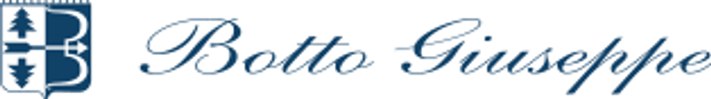 Botto Giuseppe logo
