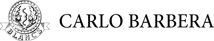 Carlo Barbera logo