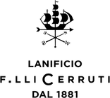 Cerruti logo