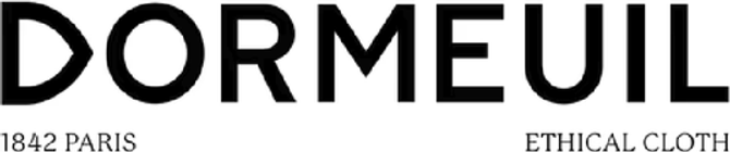 Dormeuil logo