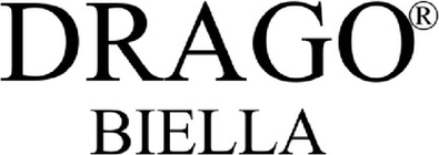 Drago logo