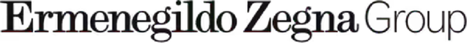 Ermenegildo Zegna logo