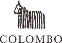 Lanificio Colombo logo
