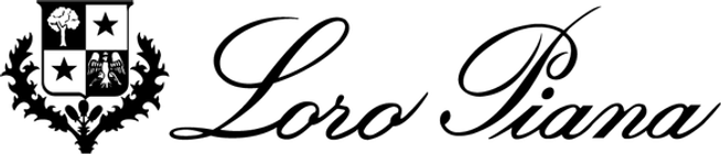 Loro Piana logo