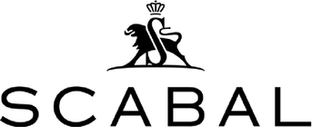 Scabal logo