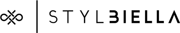 Stylbiella logo