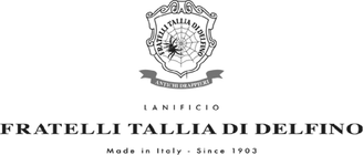Fratelli Tallia di Delfino logo