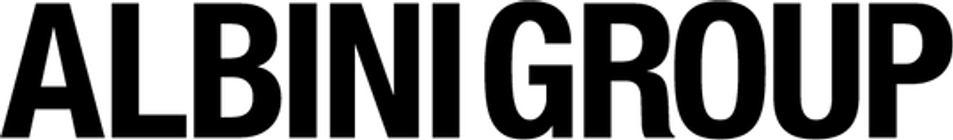 Thomas Mason logo