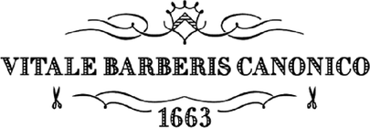 Vitale Barberis Canonico logo